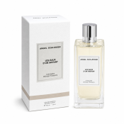 Angel Schlesser Intimate White Flowers Eau de Toilette unisex 150 ml