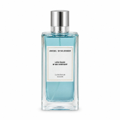 Angel Schlesser Luminous Violet Eau de Toilette nőknek 150 ml