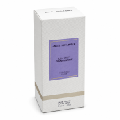 Angel Schlesser Luminous Violet Eau de Toilette nőknek 150 ml