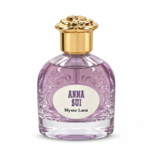Anna Sui Mystic Luna parfumirana voda za ženske 50 ml