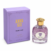 Anna Sui Mystic Luna parfumirana voda za ženske 50 ml