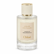 Chloé Atelier Des Fleurs Hibiscus Abelmoschus parfumirana voda za ženske 150 ml