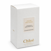 Chloé Atelier Des Fleurs Hibiscus Abelmoschus parfumirana voda za ženske 150 ml