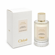 Chloé Atelier Des Fleurs Hibiscus Abelmoschus parfumirana voda za ženske 150 ml