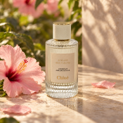 Chloé Atelier Des Fleurs Hibiscus Abelmoschus parfumirana voda za ženske 150 ml