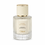 Chloé Atelier Des Fleurs Hibiscus Abelmoschus Парфюмна вода за жени 50 ml