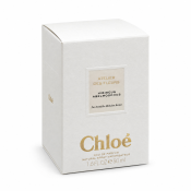 Chloé Atelier Des Fleurs Hibiscus Abelmoschus Парфюмна вода за жени 50 ml