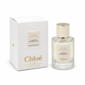 Chloé Atelier Des Fleurs Hibiscus Abelmoschus Парфюмна вода за жени 50 ml