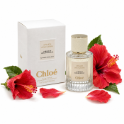 Chloé Atelier Des Fleurs Hibiscus Abelmoschus Парфюмна вода за жени 50 ml