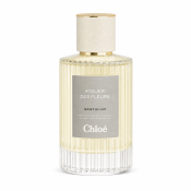 Chloé Atelier Des Fleurs Santalum Eau de Parfum unisex 150 ml