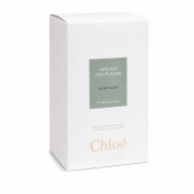 Chloé Atelier Des Fleurs Santalum Eau de Parfum unisex 150 ml