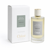 Chloé Atelier Des Fleurs Santalum Eau de Parfum unisex 150 ml
