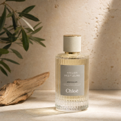 Chloé Atelier Des Fleurs Santalum Eau de Parfum unisex 150 ml