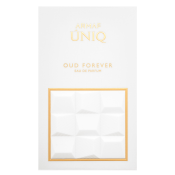 Armaf Uniq Oud Forever Eau de Parfum unisex Extra Offer 3 100 ml