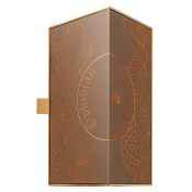 Paris Corner Ophidian Sweet Surrender Eau de Parfum unisex Extra Offer 2 100 ml