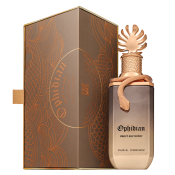 Paris Corner Ophidian Sweet Surrender Eau de Parfum unisex Extra Offer 2 100 ml
