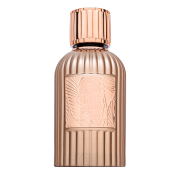 Paris Corner Qissa Delicious Eau de Parfum femei Extra Offer 2 100 ml