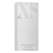 Paco Rabanne XS pour Homme Eau de Toilette voor mannen Extra Offer 3 100 ml