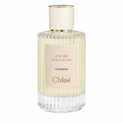 Chloé Verbena Eau de Parfum para mujer 150 ml