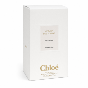 Chloé Verbena Eau de Parfum para mujer 150 ml