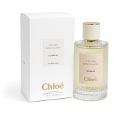 Chloé Verbena Eau de Parfum para mujer 150 ml