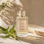 Chloé Verbena Eau de Parfum para mujer 150 ml