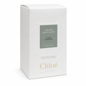 Chloé Atelier Des Fleurs Ylang Cananga Eau de Parfum unisex 150 ml