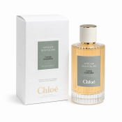Chloé Atelier Des Fleurs Ylang Cananga Eau de Parfum unisex 150 ml