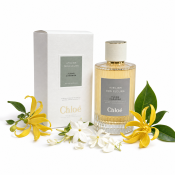 Chloé Atelier Des Fleurs Ylang Cananga Eau de Parfum unisex 150 ml
