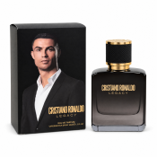 Cristiano Ronaldo Legacy Eau de Parfum para hombre 50 ml