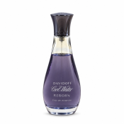 Davidoff Cool Water Reborn Intense parfumirana voda za ženske 100 ml