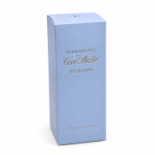Davidoff Cool Water Reborn Intense parfumirana voda za ženske 100 ml