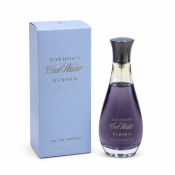 Davidoff Cool Water Reborn Intense parfumirana voda za ženske 100 ml