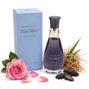 Davidoff Cool Water Reborn Intense parfumirana voda za ženske 100 ml