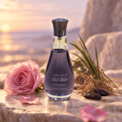 Davidoff Cool Water Reborn Intense parfumirana voda za ženske 100 ml