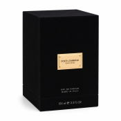 Dolce & Gabbana Velvet Desire Парфюмна вода за жени 100 ml