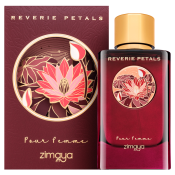 Zimaya Reverie Petals Парфюмна вода за жени Extra Offer 2 100 ml