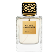 Khadlaj Maison Epoque Artistique Eau de Parfum unisex Extra Offer 3 100 ml