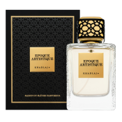 Khadlaj Maison Epoque Artistique Eau de Parfum unisex Extra Offer 3 100 ml