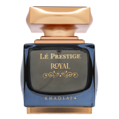 Khadlaj Le Prestige Royal parfémovaná voda unisex Extra Offer 3 100 ml
