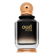 Khadlaj Oud Noir parfémovaná voda unisex Extra Offer 3 100 ml