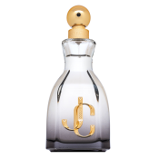 Jimmy Choo I Want Choo Forever Eau de Parfum für Damen Extra Offer 4 100 ml
