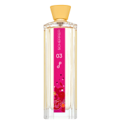Jean-Louis Scherrer Pop Delights 03 Eau de Toilette für Damen Extra Offer 4 100 ml