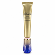 Shiseido Vital Perfection intensywna, miejscowa pielęgnacja Intensive WrinkleSpot Treatment A+ 20 ml