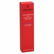 Shiseido Vital Perfection intensywna, miejscowa pielęgnacja Intensive WrinkleSpot Treatment A+ 20 ml