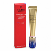 Shiseido Vital Perfection intensywna, miejscowa pielęgnacja Intensive WrinkleSpot Treatment A+ 20 ml