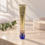 Shiseido Vital Perfection intensywna, miejscowa pielęgnacja Intensive WrinkleSpot Treatment A+ 20 ml