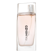 Kenzo L'Eau Kenzo Pour Homme Boisée Eau de Toilette para hombre Extra Offer 4 50 ml