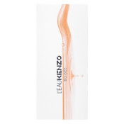 Kenzo L'Eau Kenzo Pour Homme Boisée Eau de Toilette para hombre Extra Offer 4 50 ml