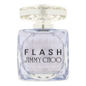 Jimmy Choo Flash parfémovaná voda pre ženy Extra Offer 4 100 ml